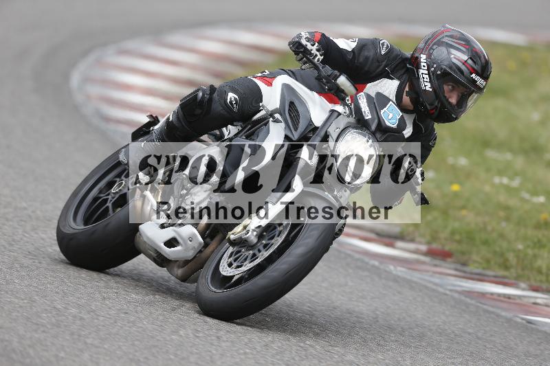 Archiv-2025/04 13.04.2025 Get Faster Caremotion ADR/Gruppe gruen/5